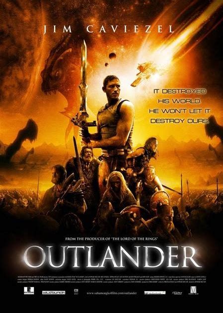 Outlander.S02E09.HUN.BDRip.x264.