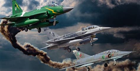 PAF.