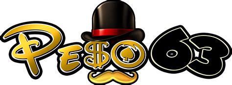 PESO63.