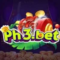 PH3BET.
