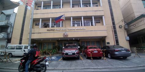 PPSTA.