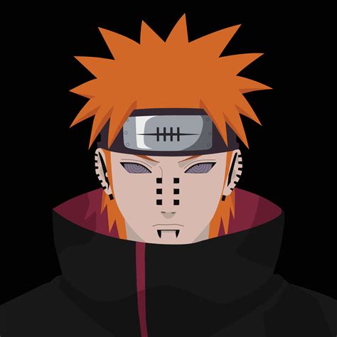 Pain.