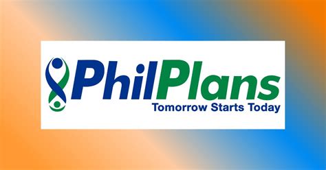 PhilPlans.