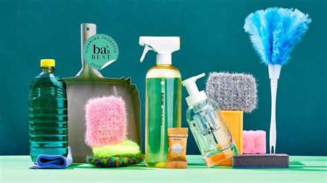 Products.