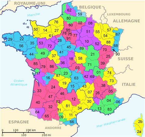 Province.