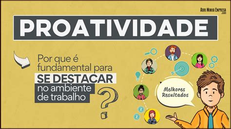 Pró.