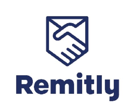 Remitly.