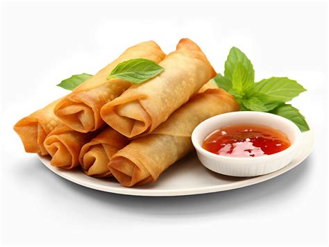 Roll.
