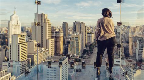SAMPA.