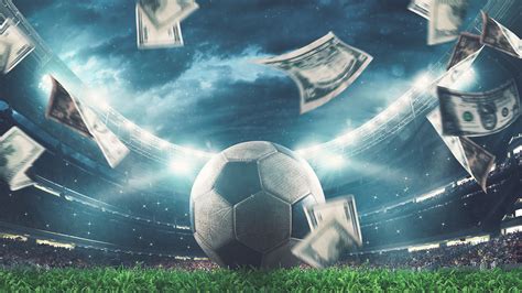 Sportwetten.