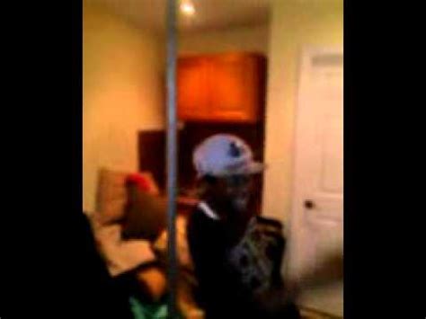 StrippersInTheHoodXXX.
