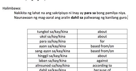 Tagalog/Pang.