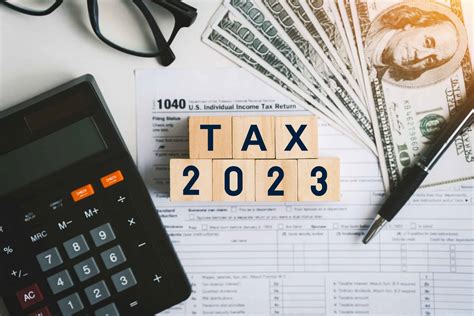 Tax.