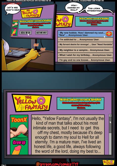 TheYellowFantasy.