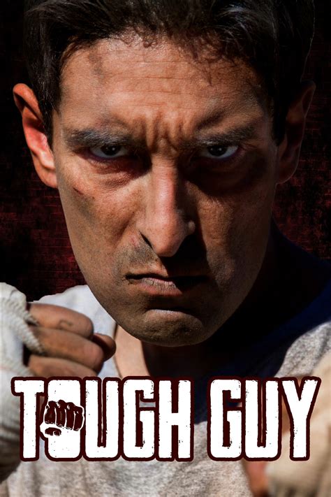 Tough.
