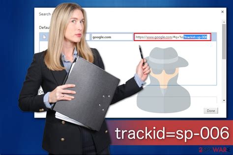 Trackid=sp.