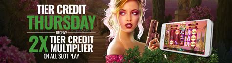 TropicanaCasino.com.