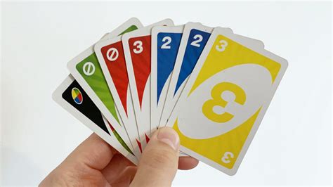 UNO.