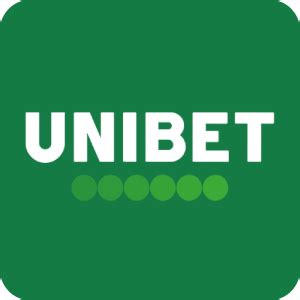 Unibet.fr.