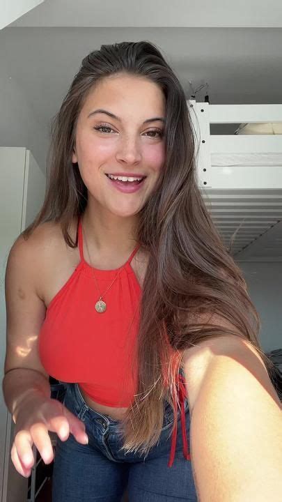 Vici.