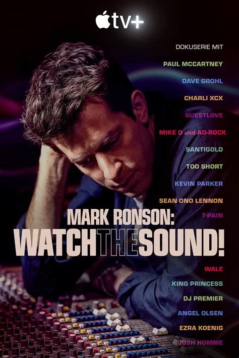 Watch.the.Sound.With.Mark.Ronson.S01.COMPLETE.720p.WEB.