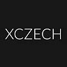 XCZECH.