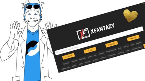 XFantazy.com.