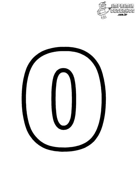 Zero.