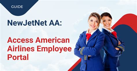aa24.tv/login