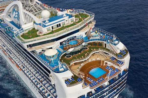 aacruises