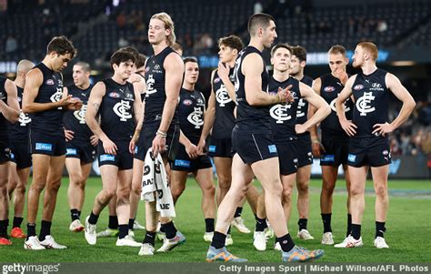 aflscores