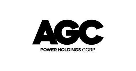 agcphc