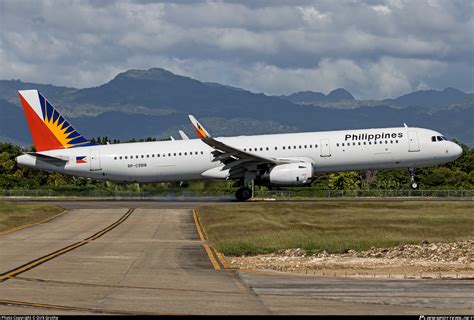 airphilippines