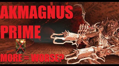 akmagnus