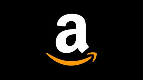 amazon.lt
