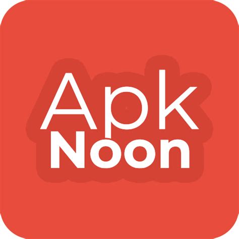 apknoon