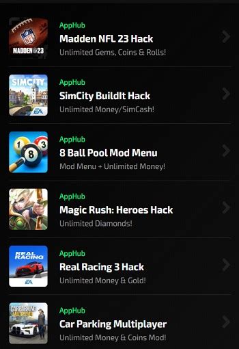 apphub.clib