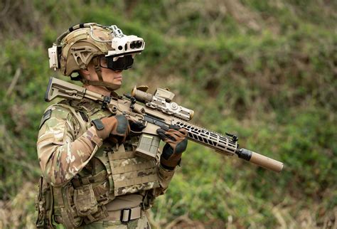 army.