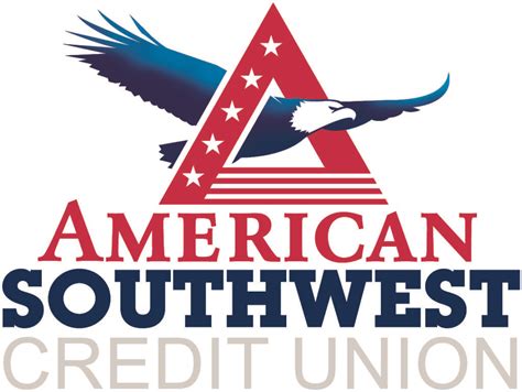 ascu.org