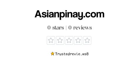 asianpinay.com.ph