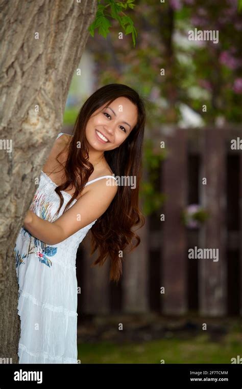 asianpinay.ti