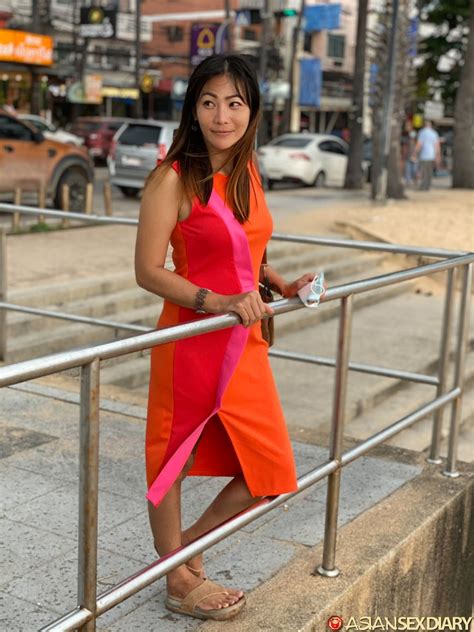 asiansexdiary