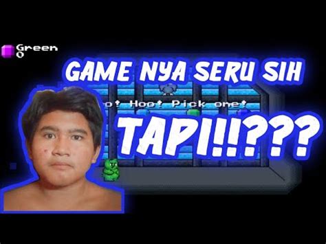 asixbet