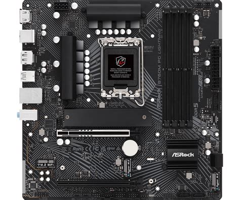 asrock