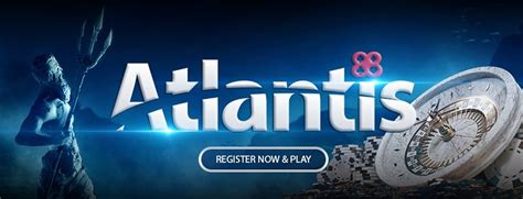 atlantis-88.com