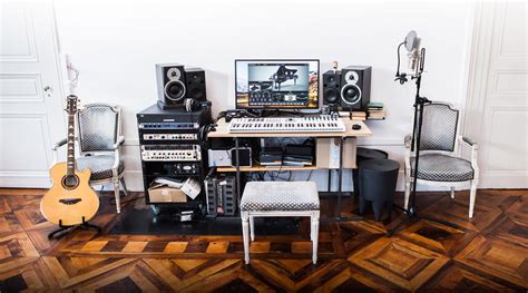 audiotorrents