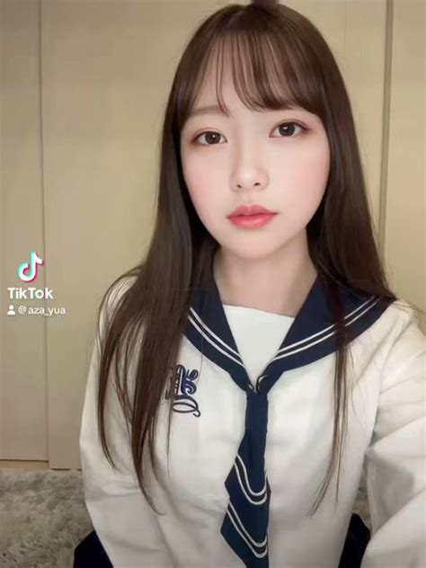 aza_yua