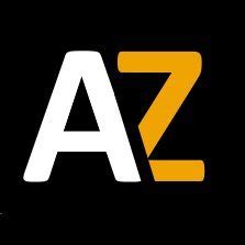 aznuded