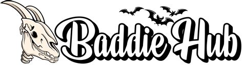 baddiehub.com