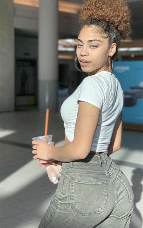 badiesonly